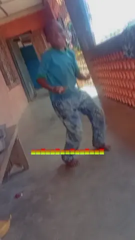 #CapCut 