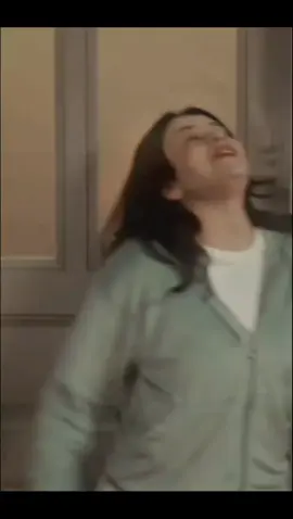 مبسوطه وفرحانه احس قلبي جديد كأنه لم يزعل في يوم❤️❤️❤️❤️#استثناءية 