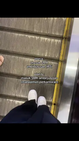 bingungggg🤷🏻‍♀️ #smkbisa #spmb #spmb2025 #ppdb 