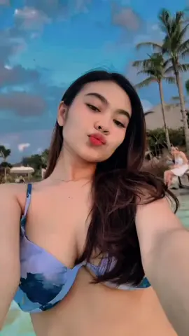 #kumalaciptadewi #fypage #jumatmalamsabtu 