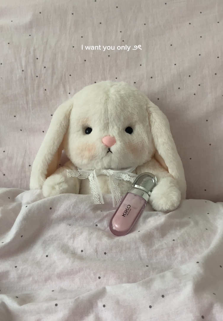 u need this cute bunny plushie 🤍 15% off with fan coupon: Ola #bunnyplushie #cute #bunny #girly #plushie #getahug #getahugbunny #bunnysofttoy #bunnyplush #getahugrosie #giftidea #girlytok #pinterestaesthetic #girlythings #adorable @Getahug.co 
