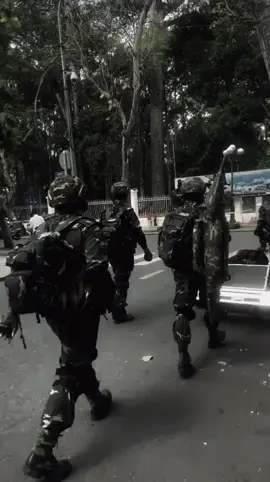 Sự chung thành là tuyệt đối #trinh sát đặc nhiệm tổng cục 2 #xuhuongtiktok2025❤️💕🇻🇳🌹 