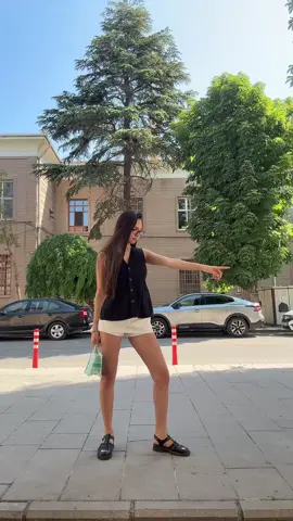 хабиби велком 