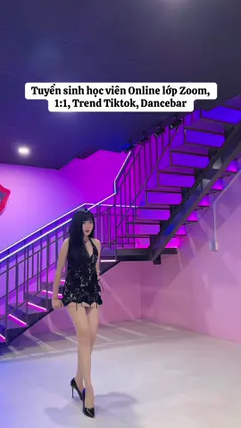 Cuốn dữ bâyyy ơi (Dc: Anh phi) #Quỳnhci #daynhayonline #daynhaytructieptaithainguyen #Daynhaytiktok #phiêubar #Quynhcidaytiktok #daotaohocvienonline #tiktokviral #Daynhaytiktokthainguyen #Hướngdantrend 