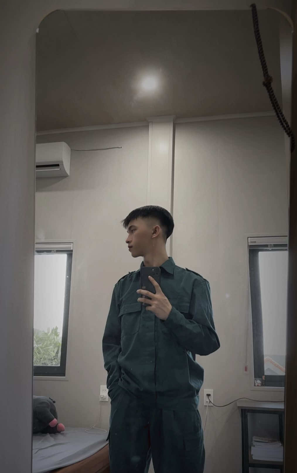 #xh #hue #xuhuongtiktok 