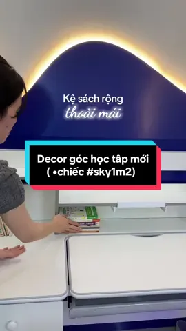 #banhocthongminh #banghe #banhocchobe #banhocsinh #ghechinhdangngoidung #chonggulung #chongcan #banhoc #1m2 