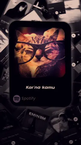 karena kamu🤙 #lirik #liriklagu #fypシ #karenakamu #kane  #fyppppppppppppppppppppppp #fypagee 