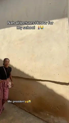 Ko easy 😹#fyppppppppppppppppppppppp 