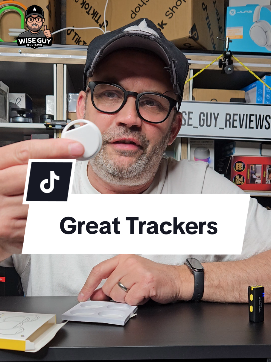 Android Trackers x 4 #summersale #TikTokMadeMeBuyIt #tracker #keytracker 