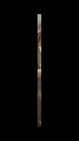 #foryou #VIRAL #viewerstiktok #foryoupage #viraltiktok #trending #1millionviews #viewers #growmyaccount #inflix #trendingvideo #unfreezemyacount🥺 