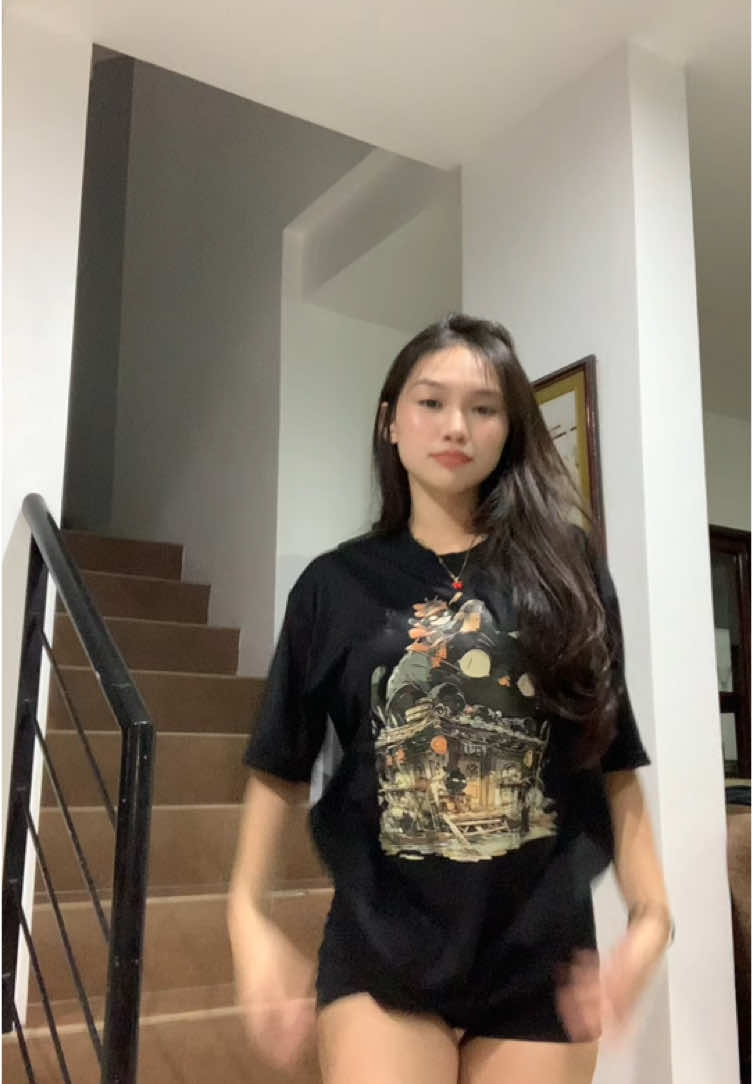 turn around lemme see it from the back #fyp #fypシ #cindyyy 