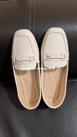 flatshoes recommendation 🤍 #rekomendasiflatshoes #flatshoes #flatshoeskerja 