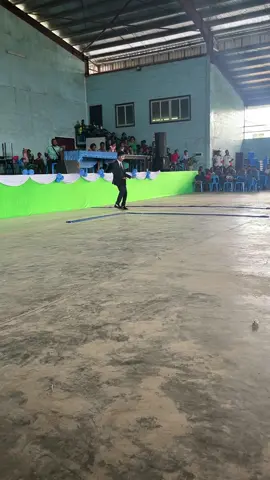 MJs not dead 🤭🥳  Lae Secondary’s very own 😍 Ps: it’s the moonwalk for me   #laesecminischoolexhibition2025 #laemorobeprovince🇵🇬 #Melanesia #fyp #moonwalk #michaeljackson 