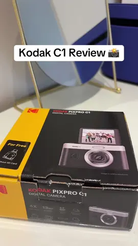 #foryou #fyp #explore #مالي_خلق_احط_هاشتاقات #kodak #digitalcamera #kodakpixprofz55 