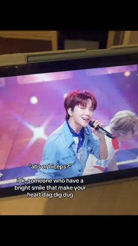 manis bgt itu senyuman #woonhak #kimwoonhak #boynextdoor #bonedo #onedoor #fyp #fypシ #foryou 