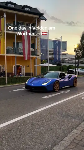 #fyp #fyppppppppppppppppppppppp #fypp #fypdong #fypシ゚ #ca #veldenamwörthersee #meet @𝖣𝖺𝗆𝗂𝖺𝗇™ @carspot🇭🇷🇩🇪 