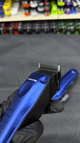 🕷️ BaBylissPRO Lo-PRO FX High Performance Compact Clipper 🕷️ Find products @ Idealbarbersupply.com #getfaded #internationalbarbers #menshairworld #barbershopconnect #barbersinc #nastybarbers #barbergang #barberworld #masterbarber #barbernation #barbersince98 #barberstyle #barberhub #barbergame #barberhood #selfmadebarber#barberclippers #tiktokbarber #foryou #zerocut #barrrbers #barberclip #fyp #barberlove #haircut #barbershop #barbershop #barberstown #barbertiktok #newbarber #barbersupplies #studentbarber #begginerbarber #sharpfade #barbersupply #barberplug #barbersrus #barberentreprenuer #barbero #barbertools #barbertips #barbertechnique #barberhack #barbersetup #barberjourney #clippers #trimmers #shavers #aftershave #zerogapo  #babylisspro #barberology #babyliss4barbers #babylissprotools #babylissgoldfx #babyliss_barberology  https://idealbarbersupply.com/product/babylisspro-lo-pro-fx-high-performance-compact-clipper-fx82/