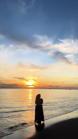 Indahnya 