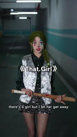 舊歌重聽，就讓我們重新來過#戴上耳机 #音樂 #thatgirl #上熱門通知我 