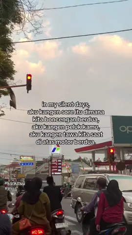 omgaa#sadvibess #storytime #masukfyp #sadvibess #fyy 