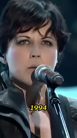 zombie - the cranberries #zombie #thecranberries #90sthrowback #90smusic #90s #musicgirl