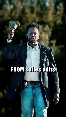 Returns to fromseries #FROM #fromedits #fromonmgm #fromseason3 #fromtvshow #fromseries #fyp #viralitiktok 