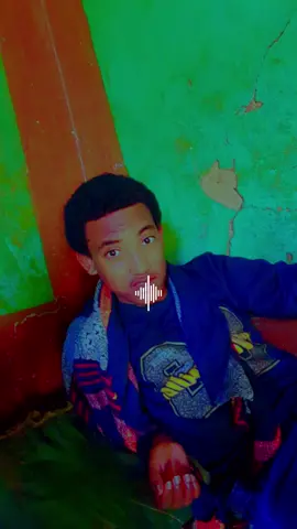 #CapCut #itopiyatiktok🇪🇹oromotiktok  الحمد الله على كل حال 