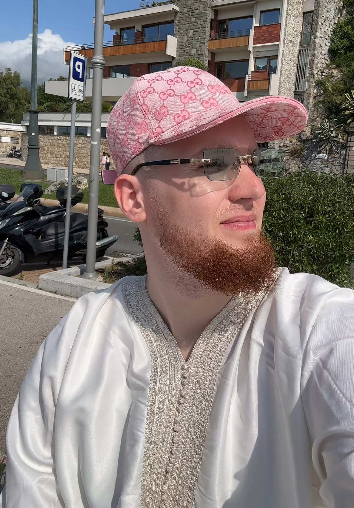 Islam is perfect #muslim #religion #muslimcouple #fürdich 