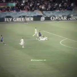 anh của quá khứ 