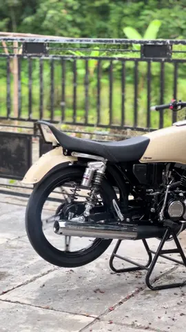 cuma motor konten😁 #rxkingjasun #boban #tkpro