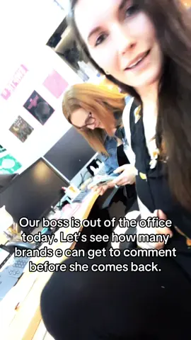 Pull through @Rare Beauty @Selena Gomez  the QUEEN! Maybe some Swifties @Taylor Swift to help us too just keep the background behind @Swiftie&Sanders! #brands #fyp #comment #socialmediamarketing 