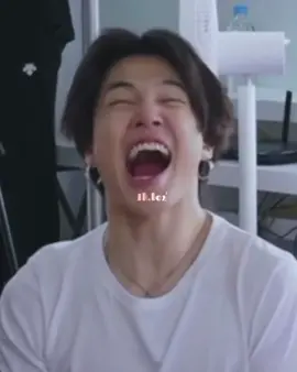 #jhope#explor#fyp#fypシ 