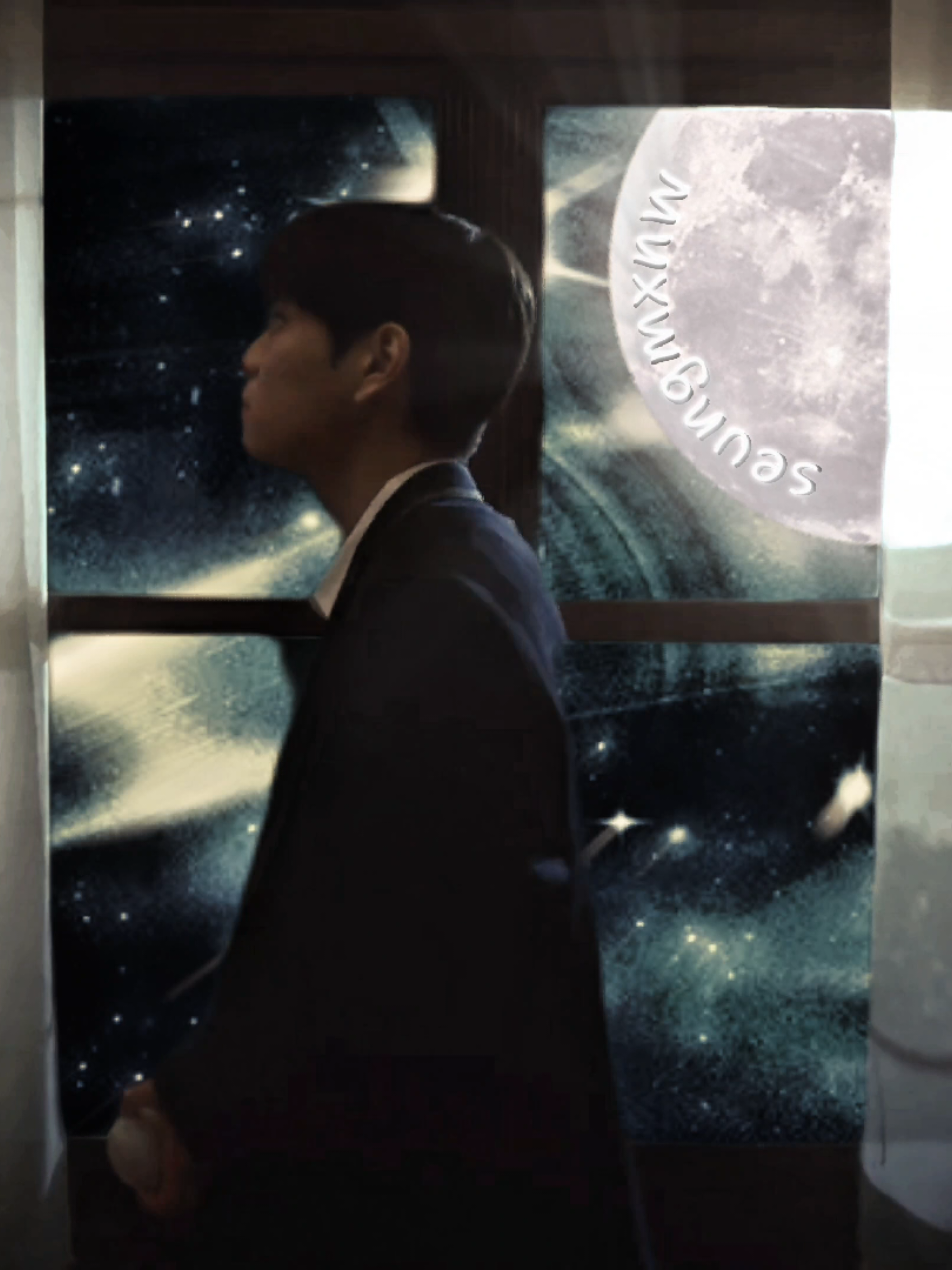 3am activities #straykids #seungmin #edit #skz #seungmxnw 