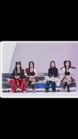 vẫn mãi lụy team RUN~#aza #anhsang #anhsangaza #52hz #lyhan #yeolan #chaubui #run #emxinh #emxinhsayhi #vrial #fyp #xh #xuhuong #xuhuongtiktok 