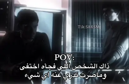 #سالم🇸🇦_ 