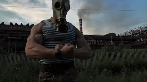 тгк-atomgym