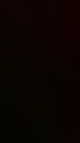 #foryoupage #foryou #viral #tiktok #Love #duet #followme #foryou #trending #foryou #trending #foryoupage #foryoupage #foryou #trending #viral #trending #foryoupage #foryoupage #foryoupage #trending #trending #viral #viral #trending #foryoupage #foryoupage #foryoupage #foryou #foryoupage #trending #viral #