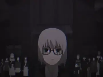 #anime #kabuto#fyp #foryou #foryoupage #team_⚡️swkr❄️ #تيم_وارز 