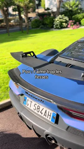 😋😋😋 #passionautomobile #carspotting #ferrari #porsche #maserati #mercedes #prt #fyp #pourtoii 