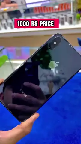 iPhone RS 256GB only in Prize/1000rs Battery: 100%PTA approved  Box pack waterpack 10/10 condition #dreammobilephpne #dreammobile #viral #foryoupagegong #sastamobile #fypviral#iphone #pakistan#trending #sales #trending #miniphone #Headphpne #sales #dreammobilephpne #trending #pakistan #pakistan #foryoupage #sales #dreammobile #viral #tranding #dreammobile