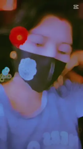 : #fyp, #tiktok, #viral, #trending, #foryoupage, #viralvideos#trending #1000kveiw🤘🏿🤘❤️🖤 