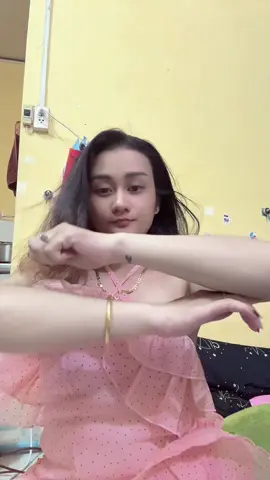 #CapCut #70tayninh #xuhuong #tayninh #xuhuongtiktok 