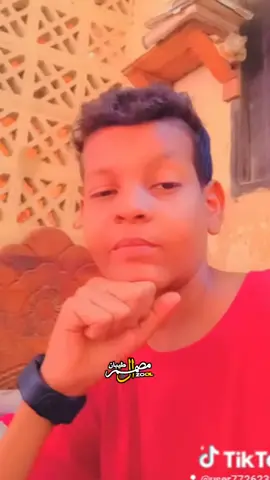 #CapCut 