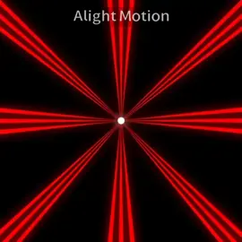 Mentahan Lighting E Bolo Ojo Lali Di Follow #fyp #beranda #masukberandafyp #trend #animasi #fyppppppppppppppppppppppp #soundsystem #4u #xcyzba #foryoupage 