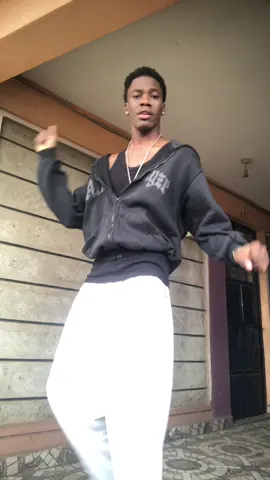 I tried thou🥲#fyyyyyyyyyyyyyyyy  Dc by @✿✧✰꓄𝘺ṛɑ𝖓𝚗𝘺✰✧✿💋#trendingvideo