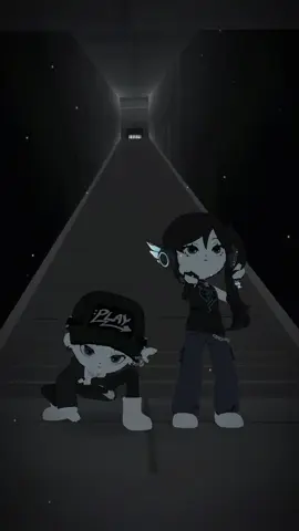 Giựt giựt đêm khuya:)) @Rist⭐️ #trending #playtogether #playtogethervng #ptgcreator #xh #viral #capcut 