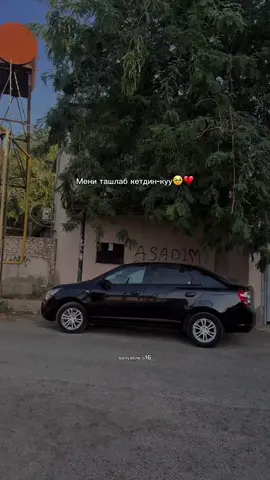tawab ketinku🙁🥺
