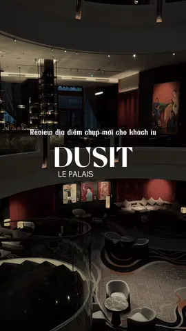 View đẹp thế này mà chưa có ng chụp thì ib liền bên tui nạ  #cafehanoi #diadiemchupanh #checkin #xuhuong #fujifilm #photofuji #fyp #fujixs10 #ngathicmedia 