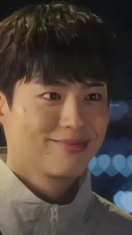 new couple added ✍🏻🙆🏻‍♀️❤️ #goodboy #parkbogum #kimsohyun #yoondongju #jihanna 