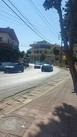 عنوان المحل سبلين الطريق العام اقليم الخروب #lebanon #sibline #fashion #hijabstyle #Summer #fashionhijab #hijab #fypage #03933164 